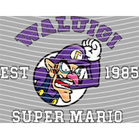 Cartoons and other-CO 1628